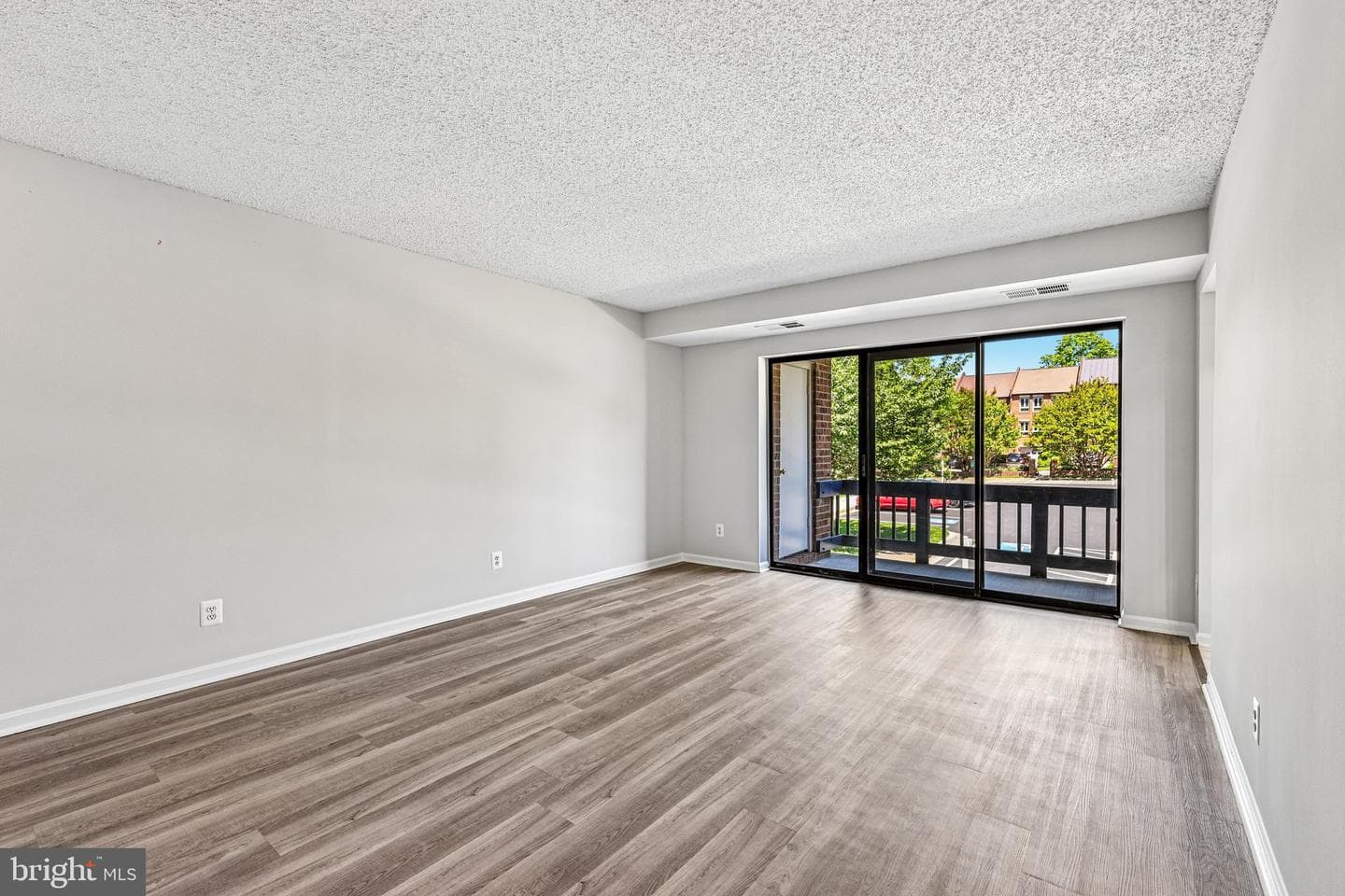 10225 Valentino Drive #7212 photo 5