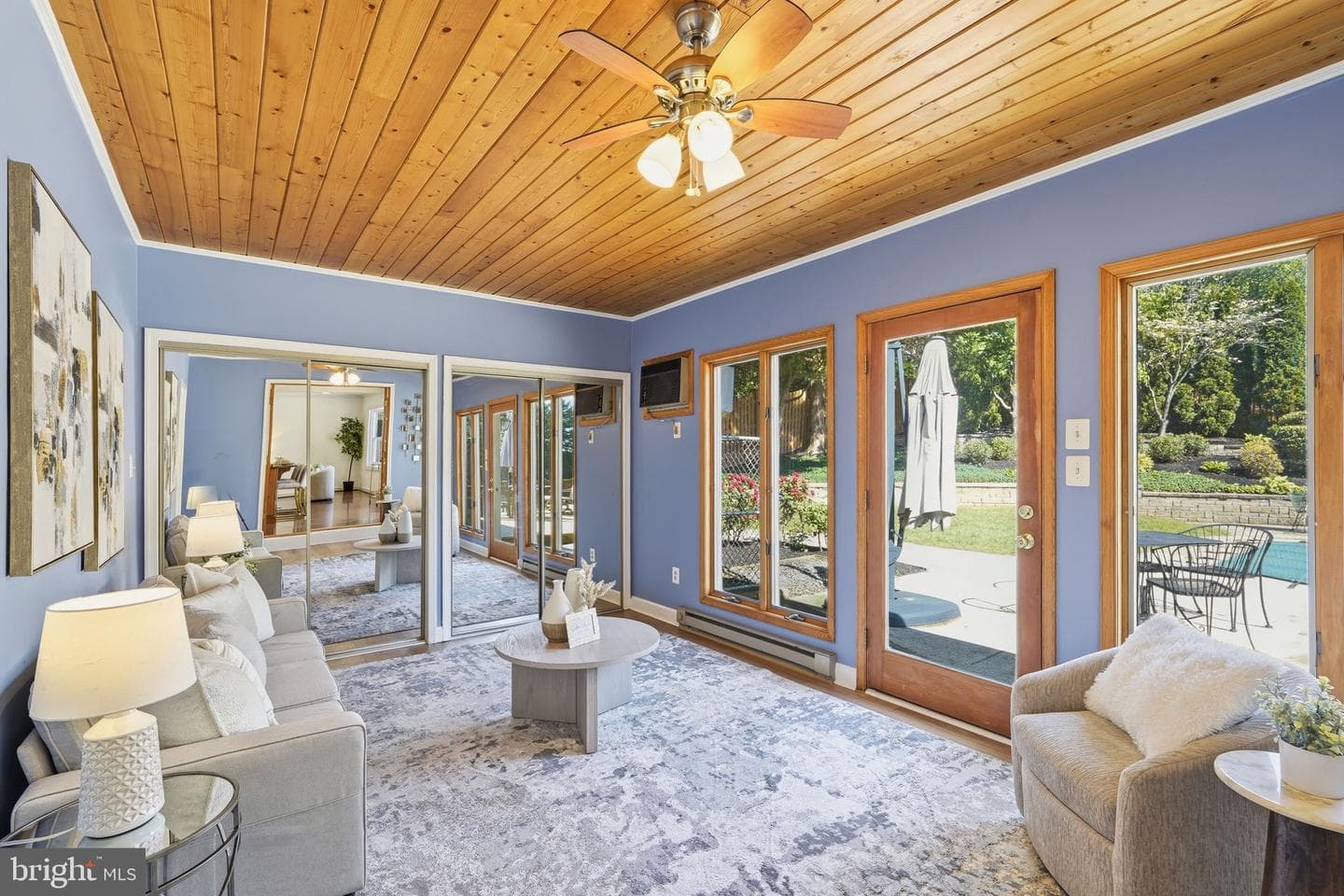 2423 Rocky Branch Road photo 16
