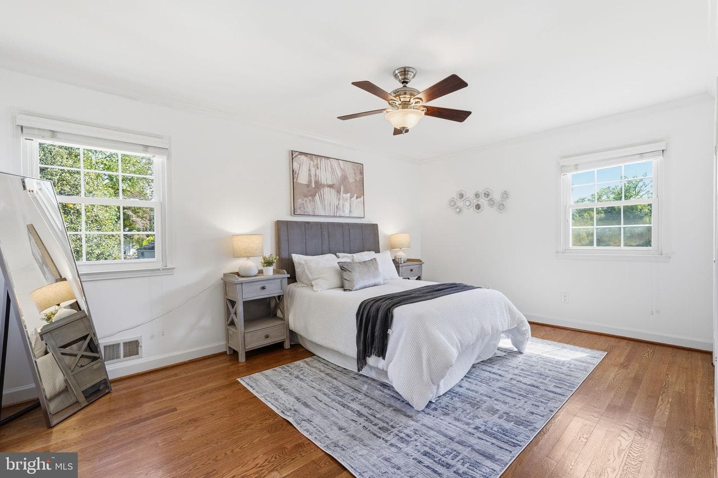 2423 Rocky Branch Road photo 17
