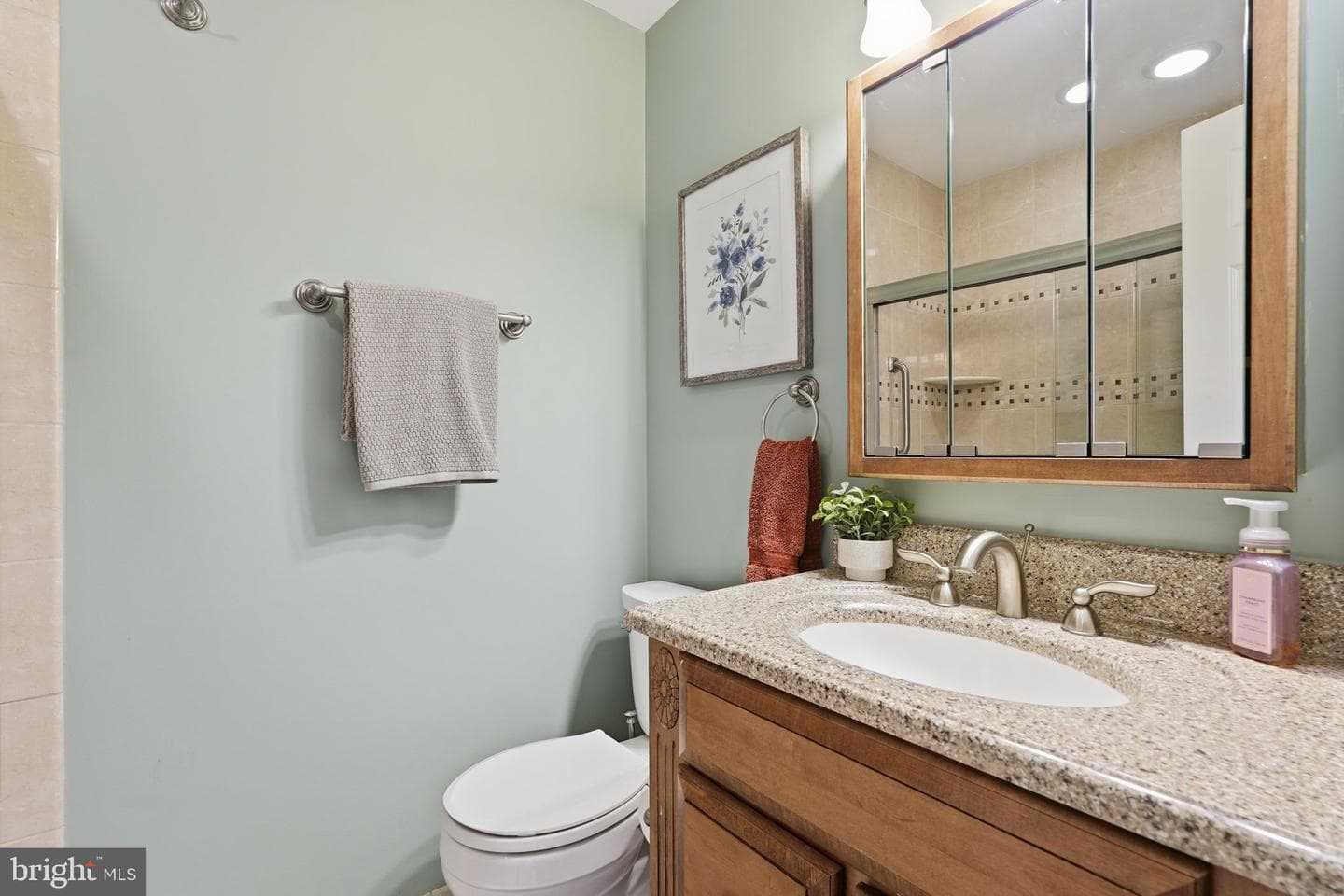 2423 Rocky Branch Road photo 24