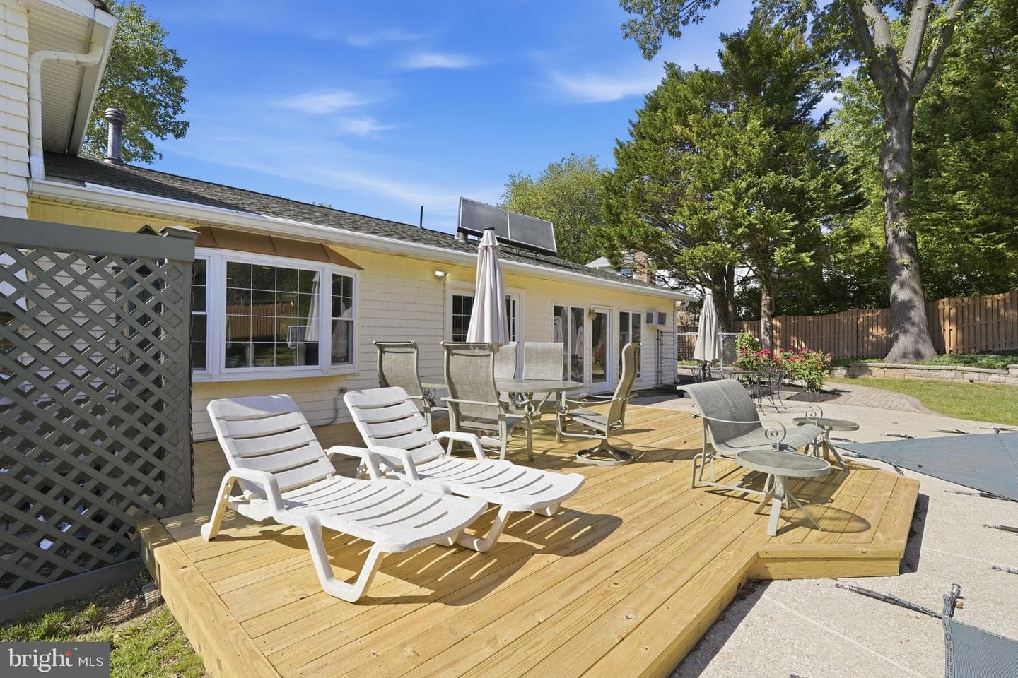 2423 Rocky Branch Road photo 32