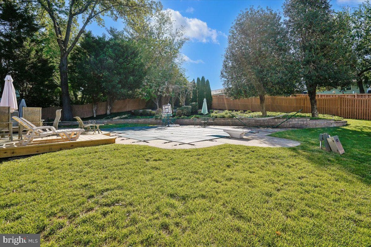 2423 Rocky Branch Road photo 34
