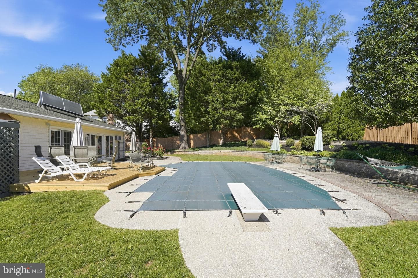 2423 Rocky Branch Road photo 35