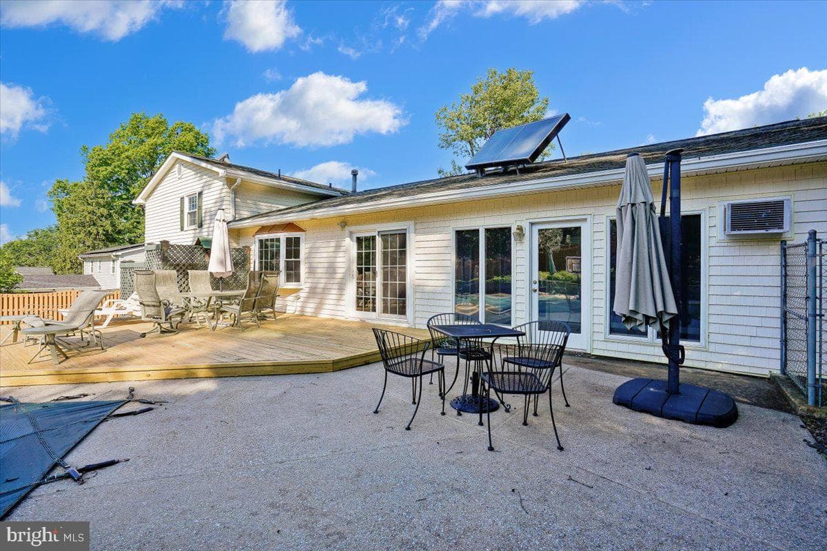 2423 Rocky Branch Road photo 37