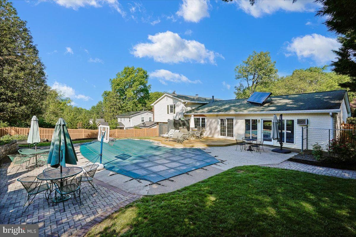 2423 Rocky Branch Road photo 40