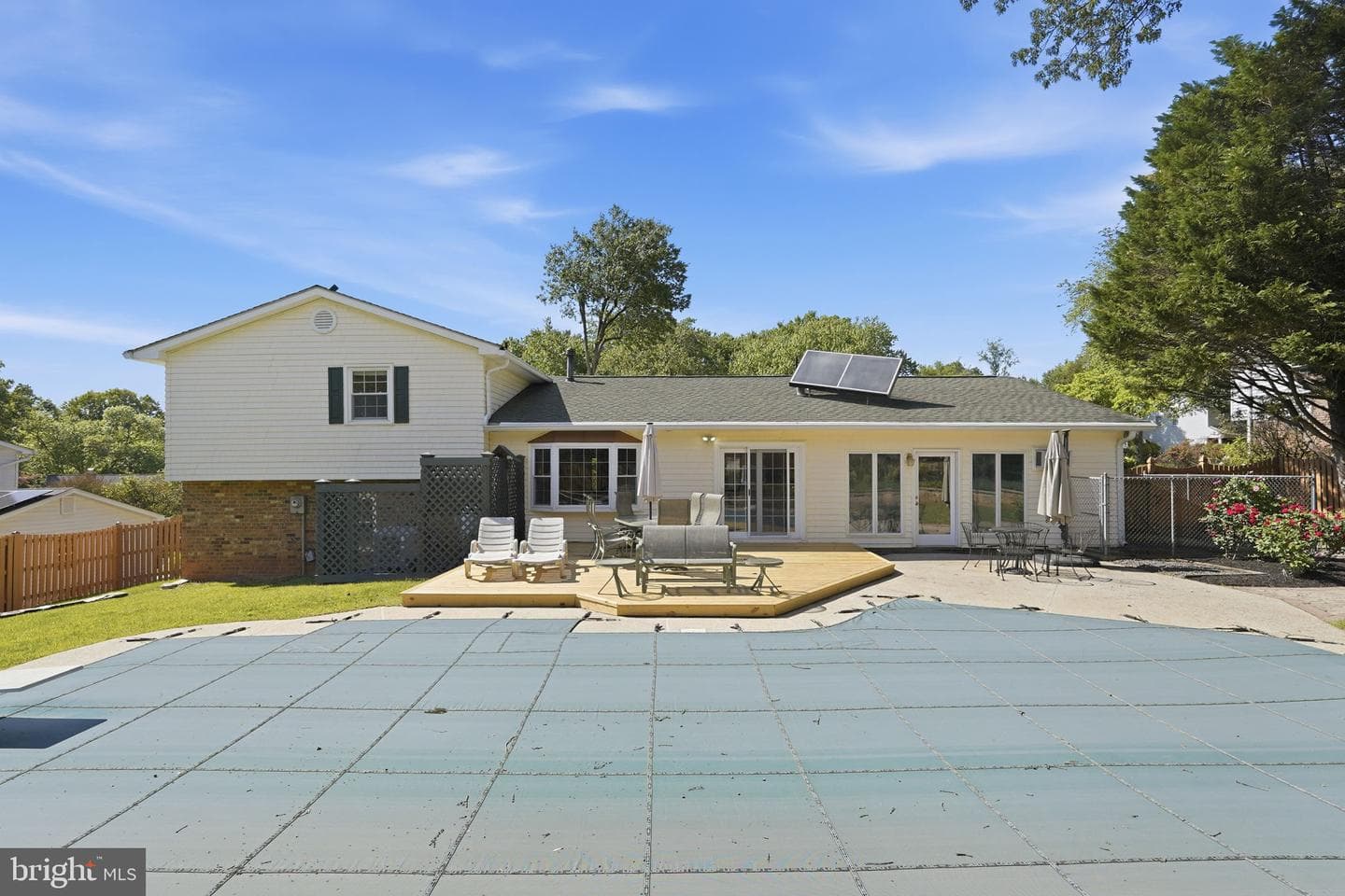 2423 Rocky Branch Road photo 44
