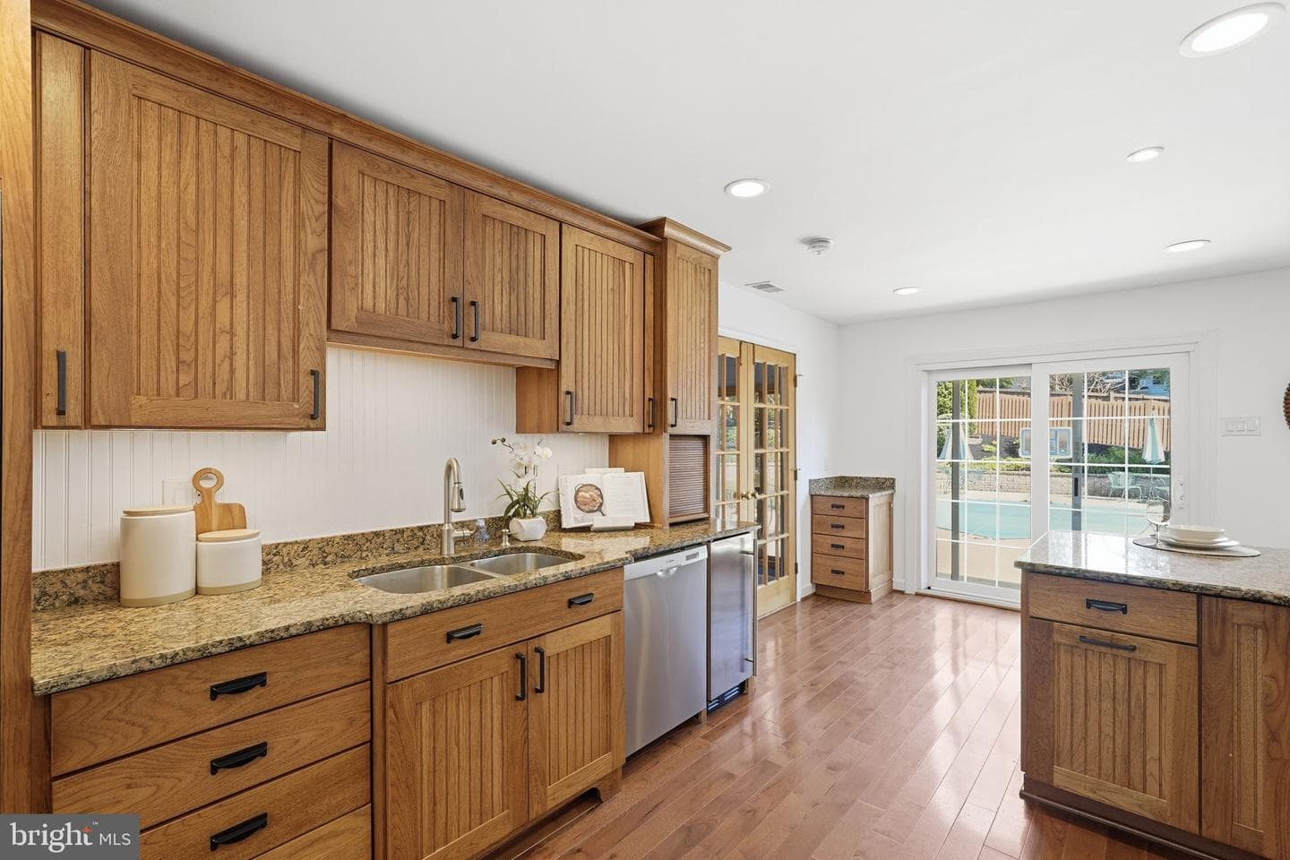 2423 Rocky Branch Road photo 6