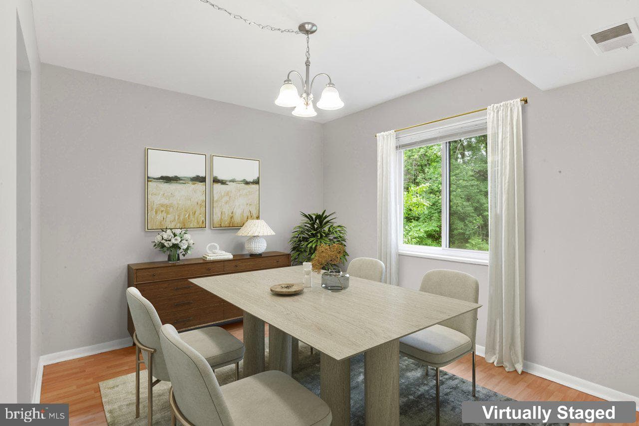 1422 Northgate Square #12b photo 10