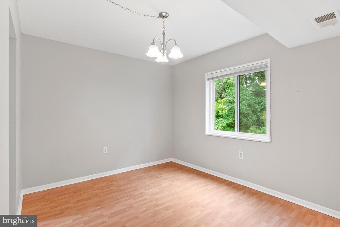 1422 Northgate Square #12b photo 11