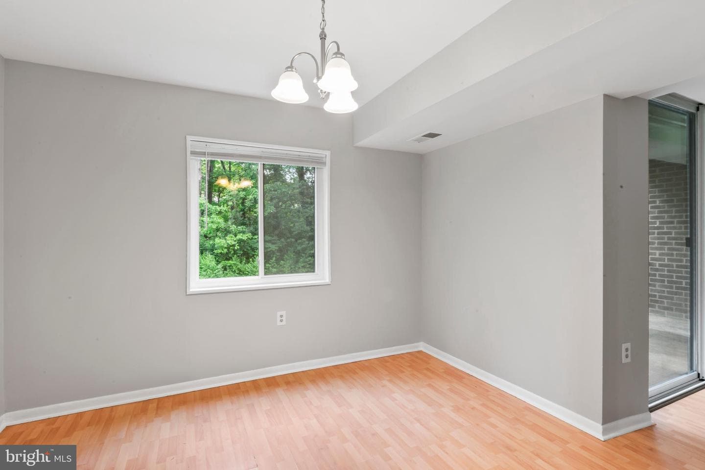 1422 Northgate Square #12b photo 12