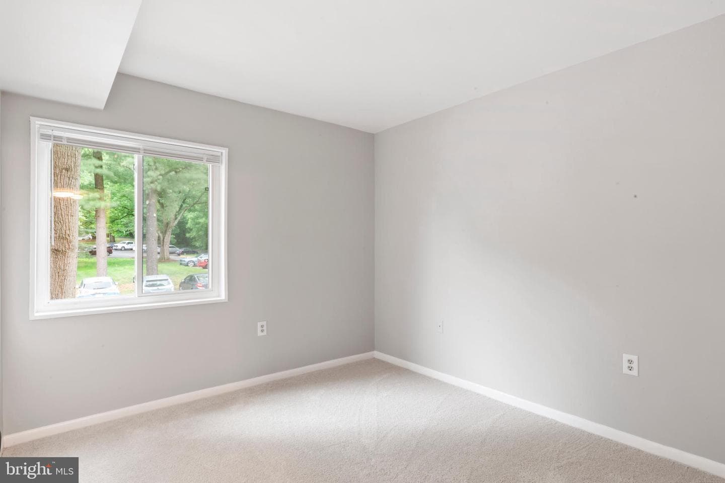 1422 Northgate Square #12b photo 19