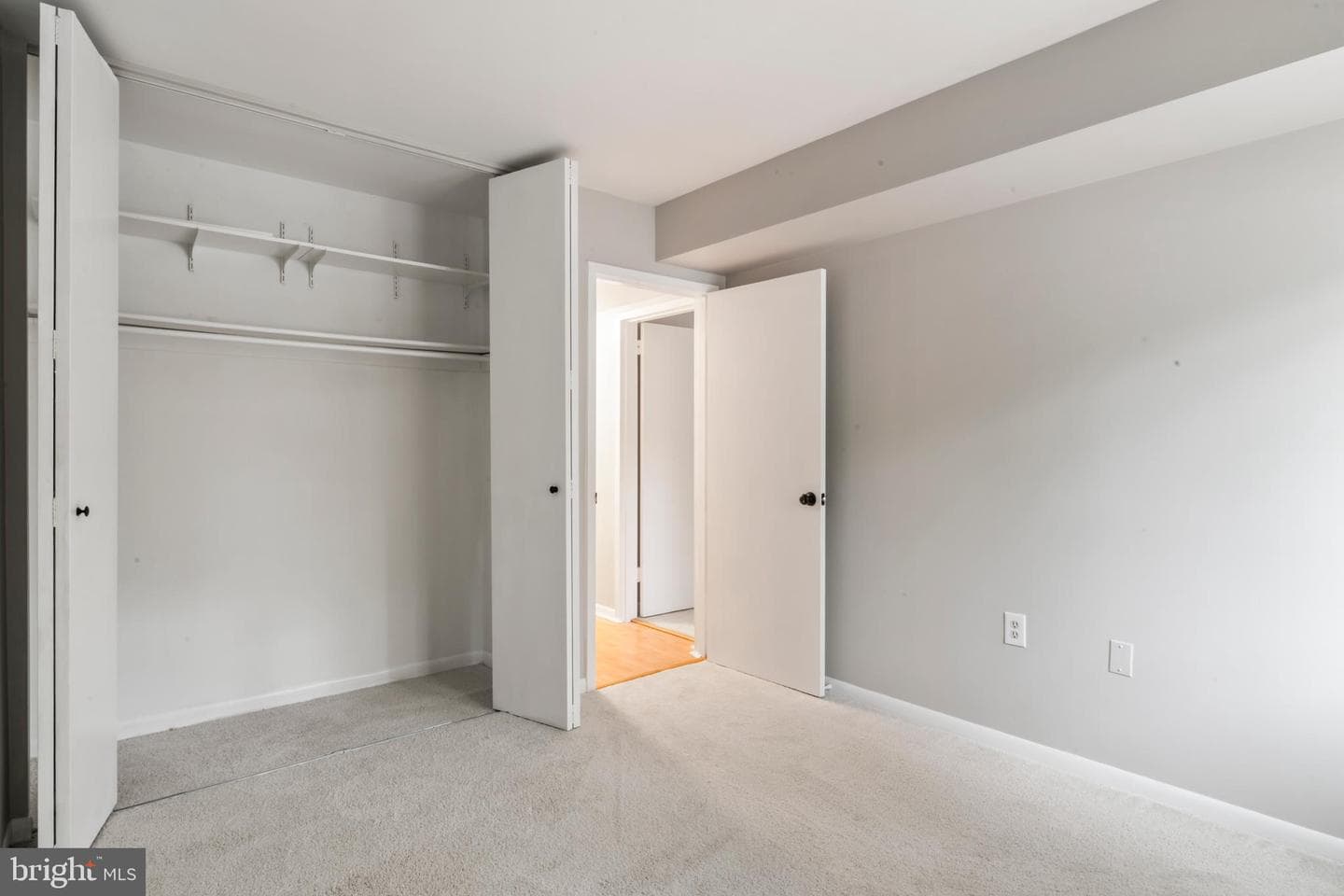 1422 Northgate Square #12b photo 21