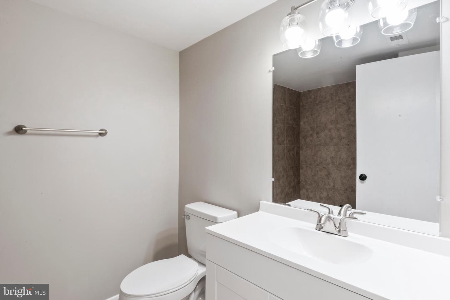 1422 Northgate Square #12b photo 23