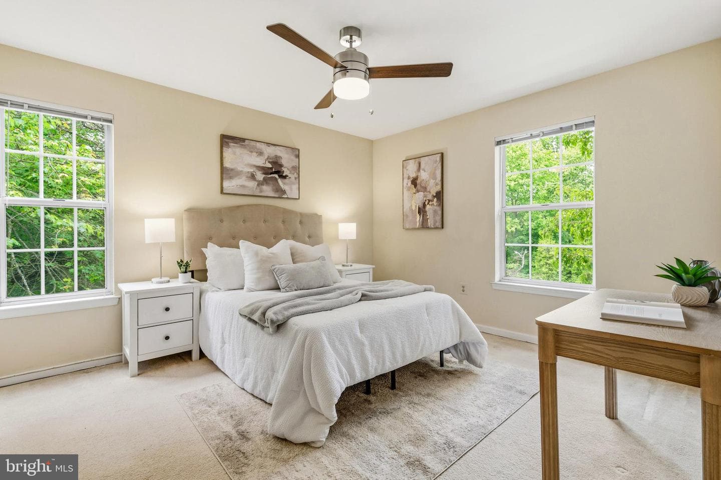 5707 Olde Mill Court #120 photo 11