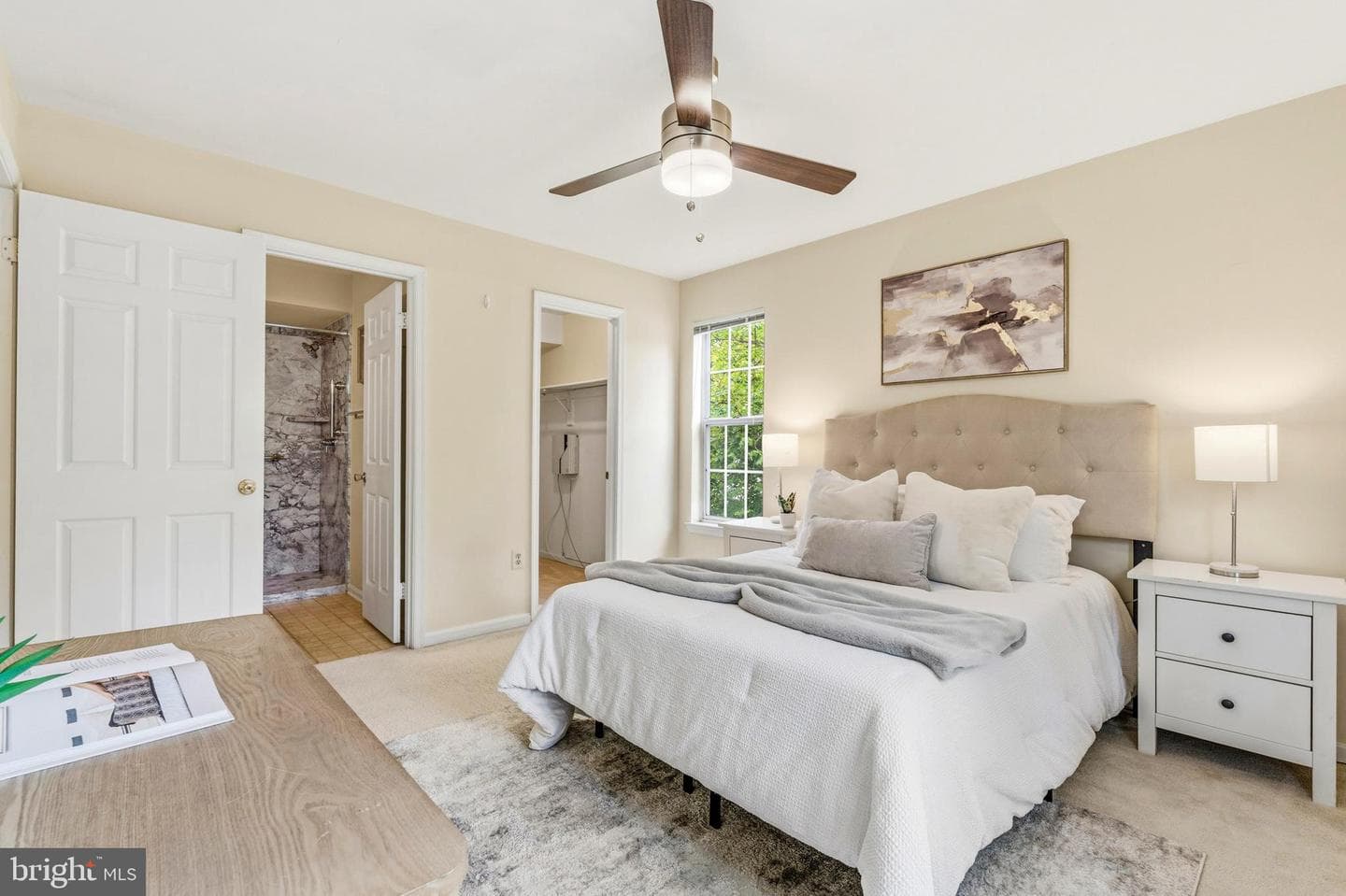 5707 Olde Mill Court #120 photo 12