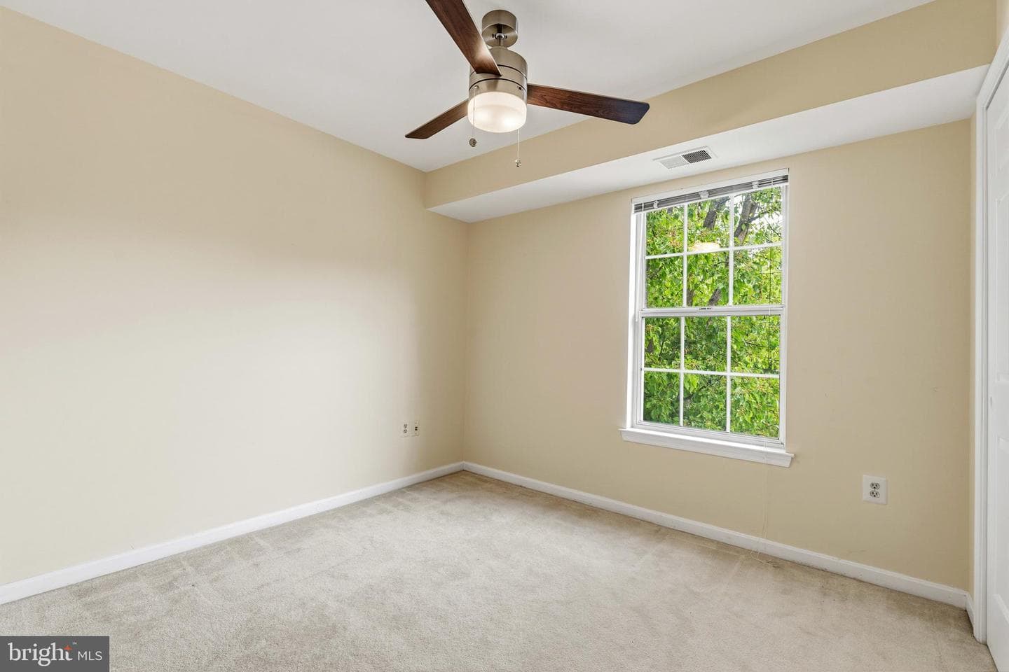 5707 Olde Mill Court #120 photo 17