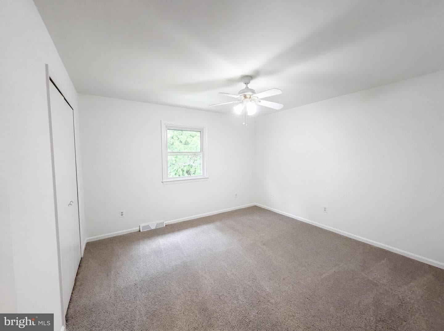 3211 Fox Mill Road photo 22