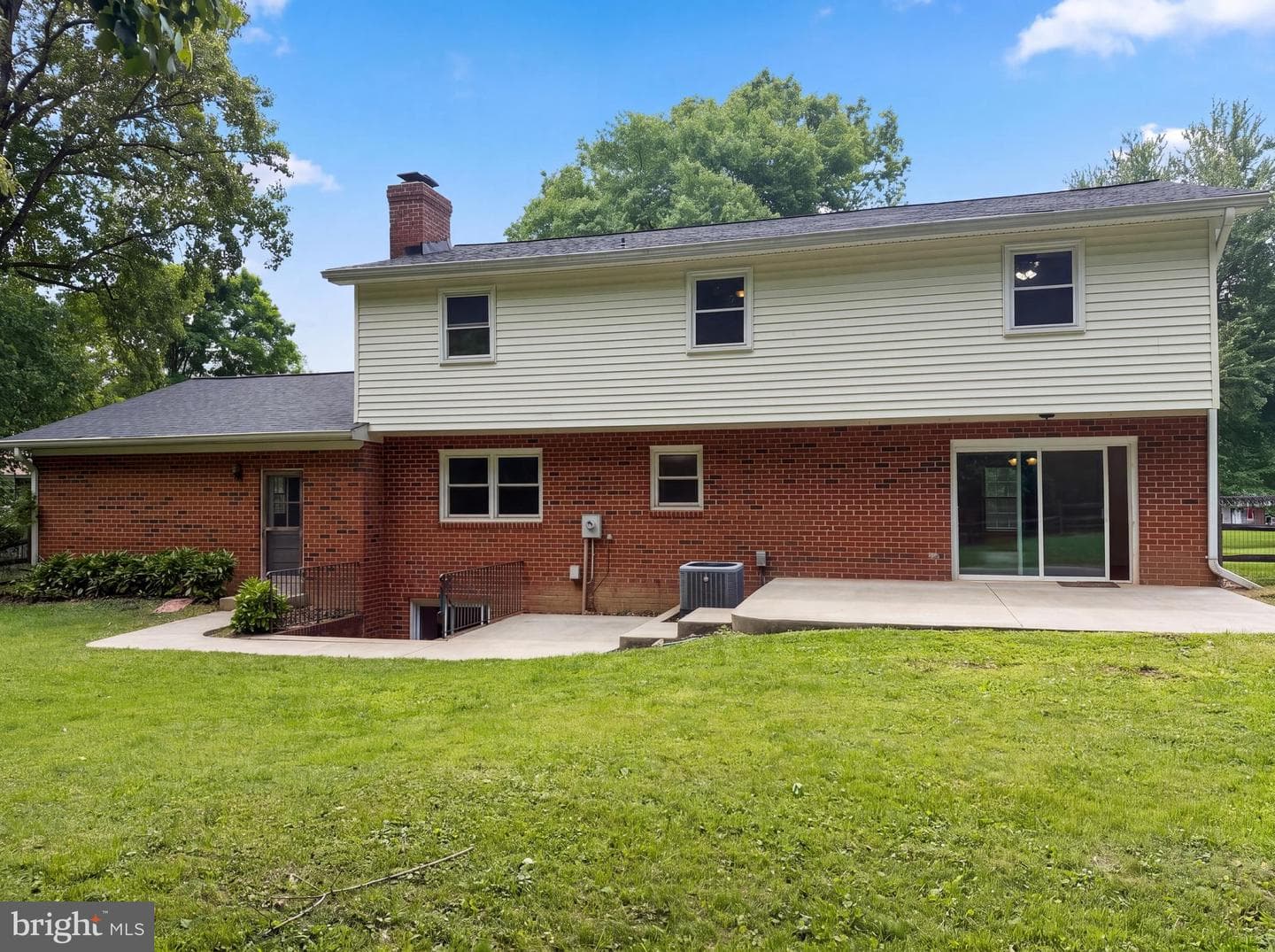 3211 Fox Mill Road photo 49