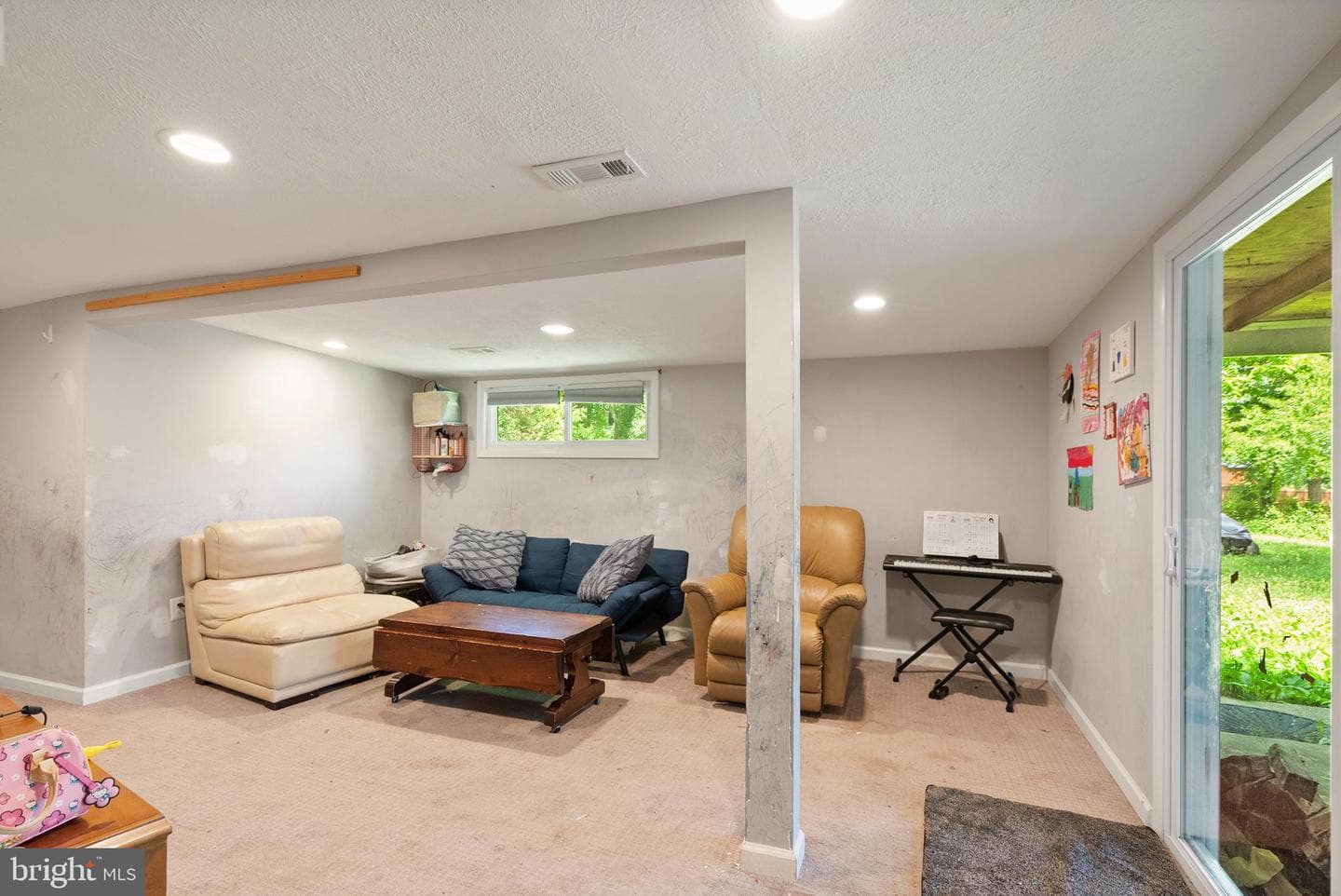 3204 Ayers Drive photo 15