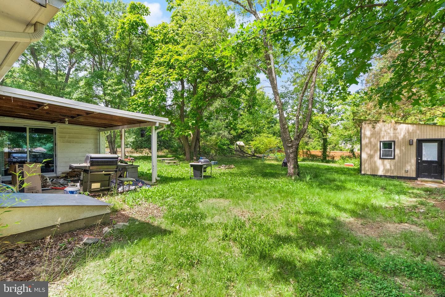 3204 Ayers Drive photo 29
