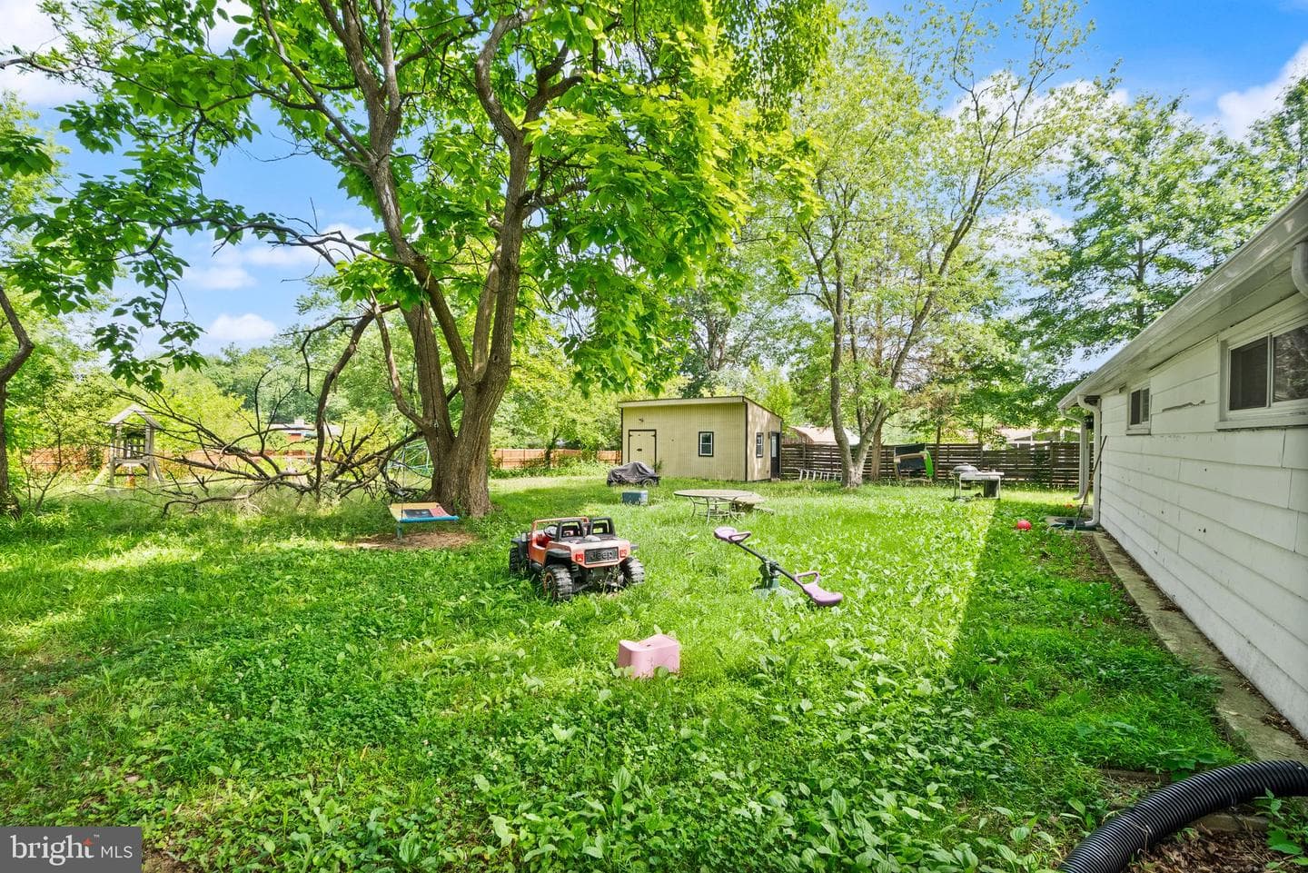 3204 Ayers Drive photo 30