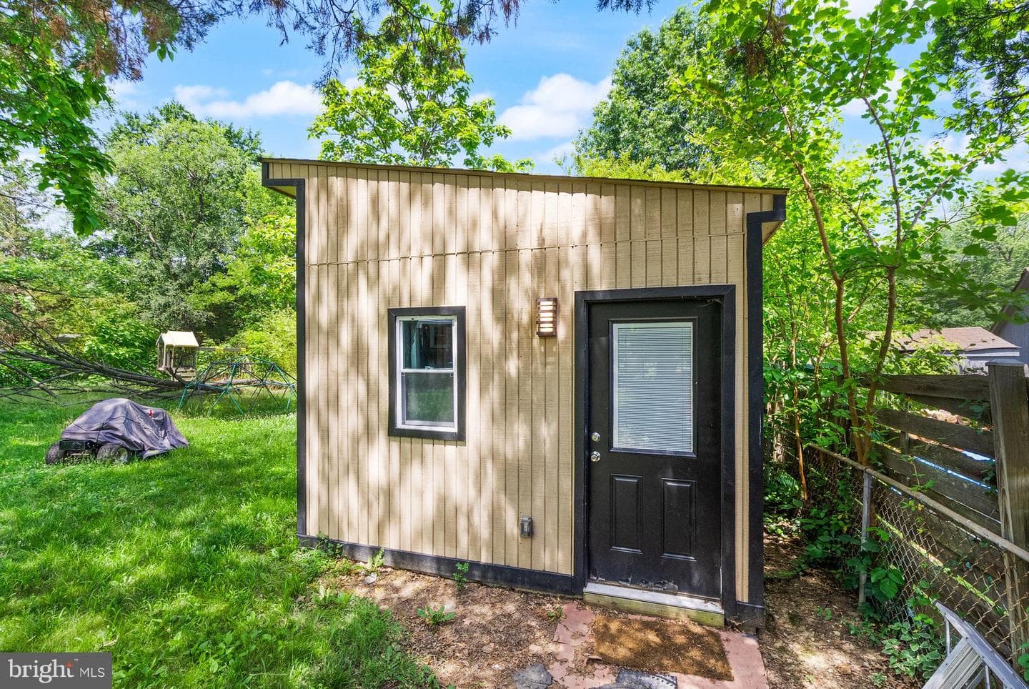 3204 Ayers Drive photo 34