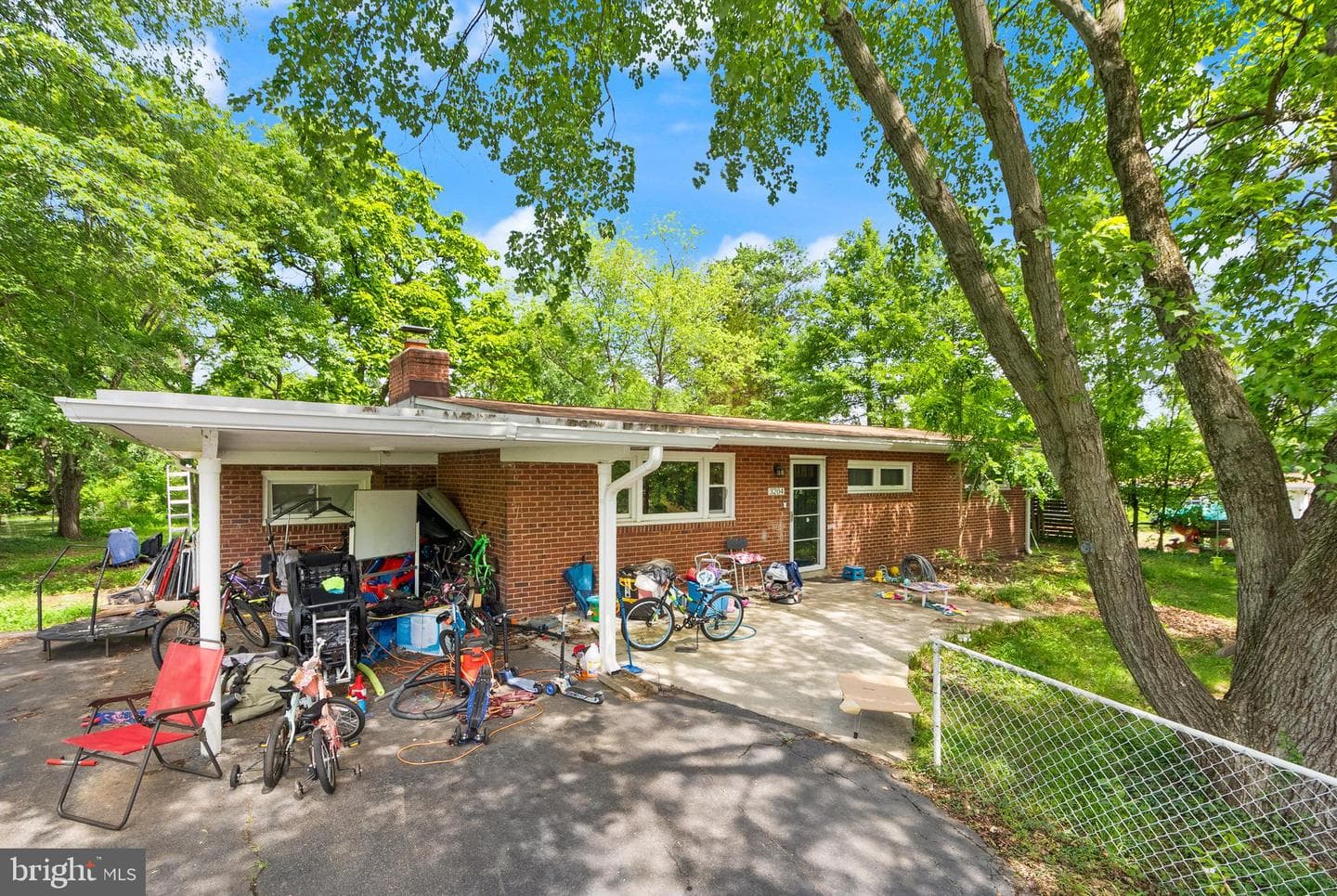 3204 Ayers Drive photo 7