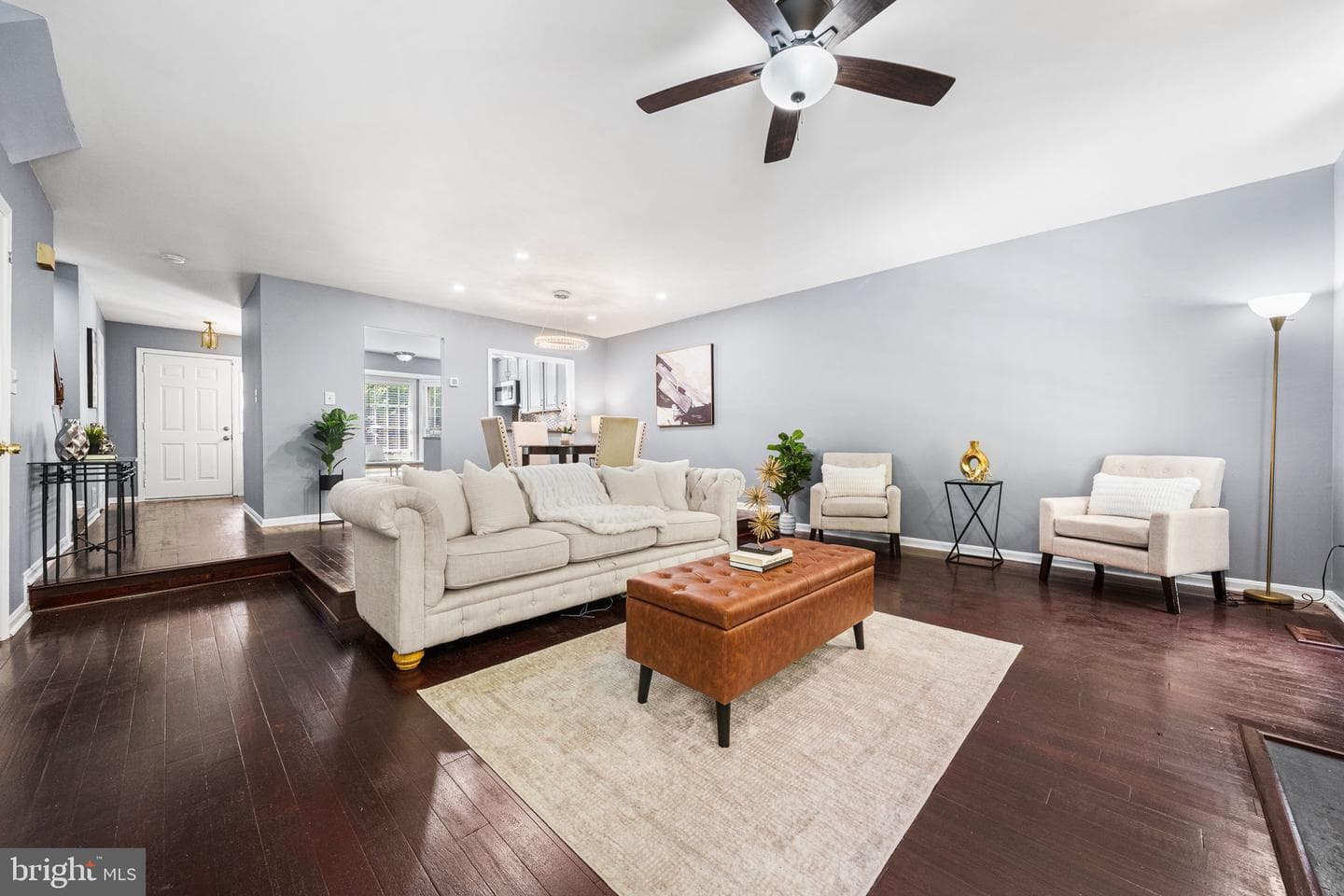 7403 Ridge Oak Court photo 18