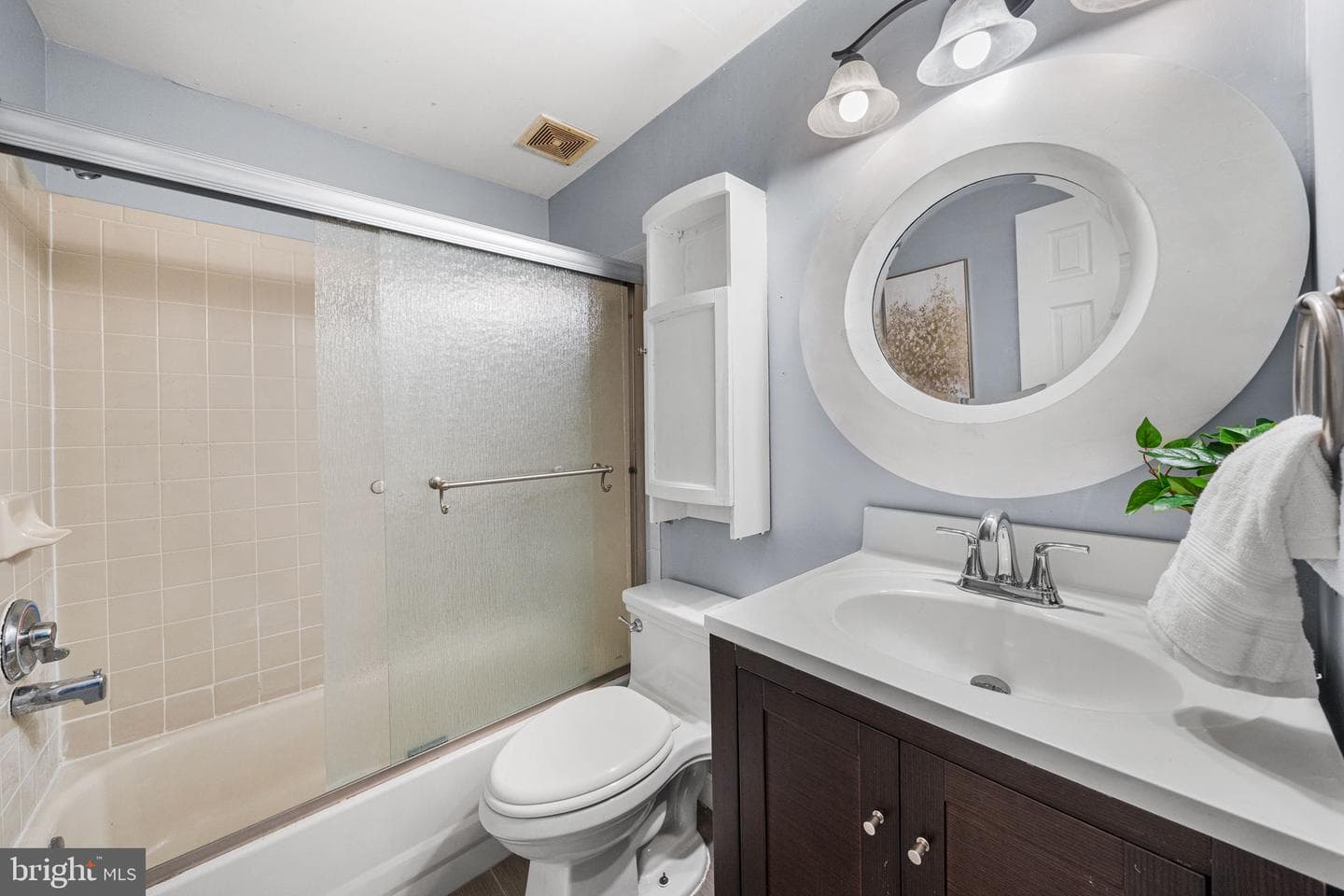 7403 Ridge Oak Court photo 42