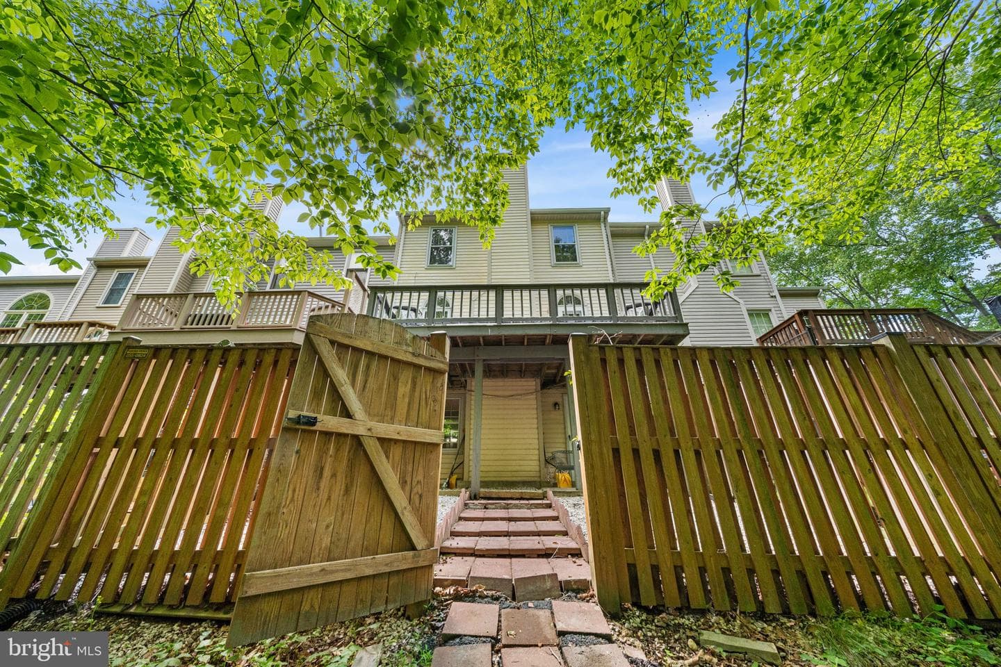 7403 Ridge Oak Court photo 47