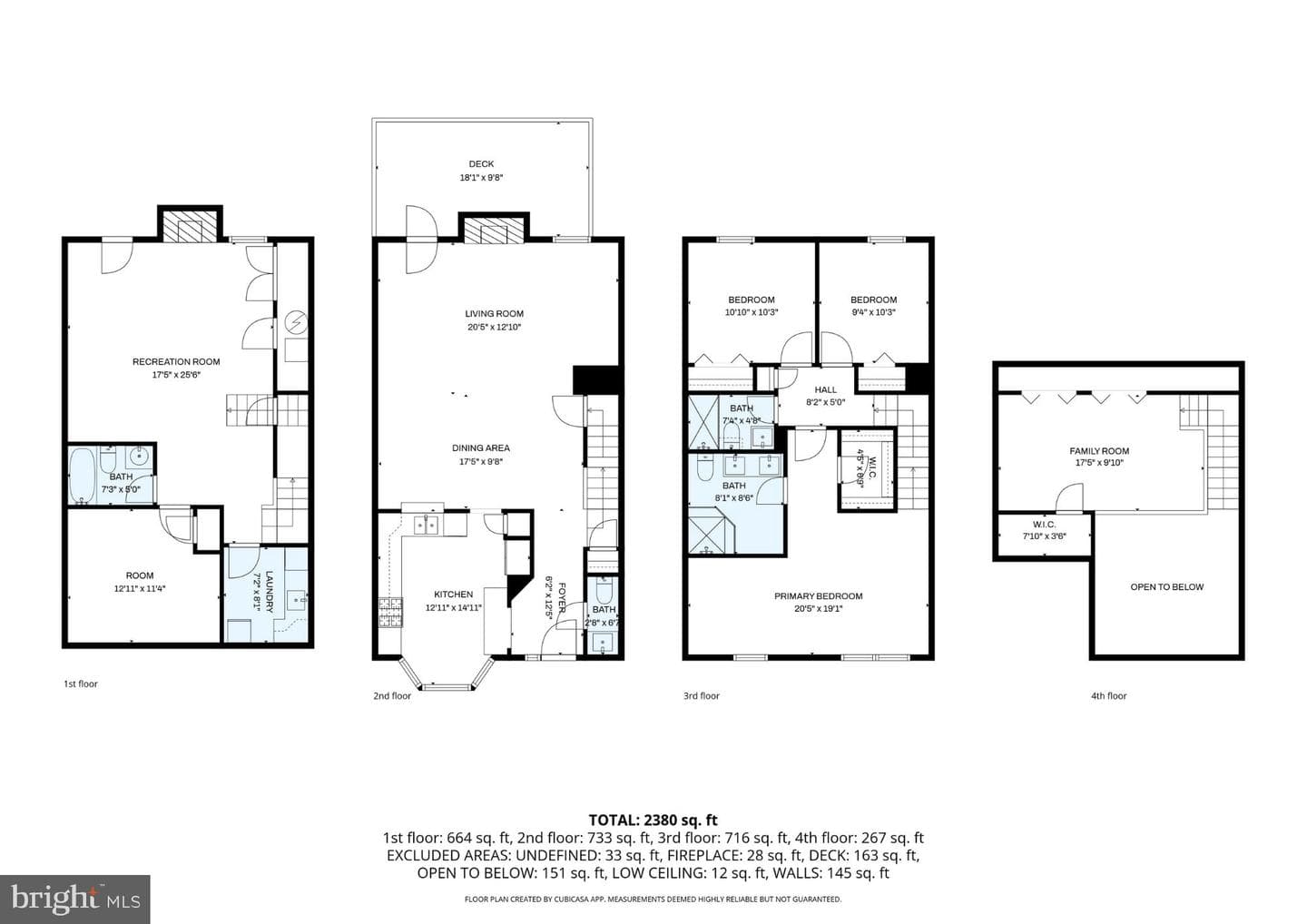 7403 Ridge Oak Court photo 52