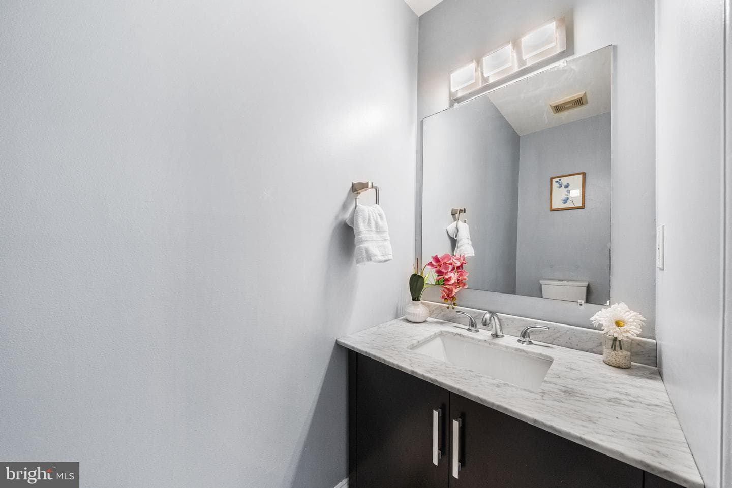 7403 Ridge Oak Court photo 7