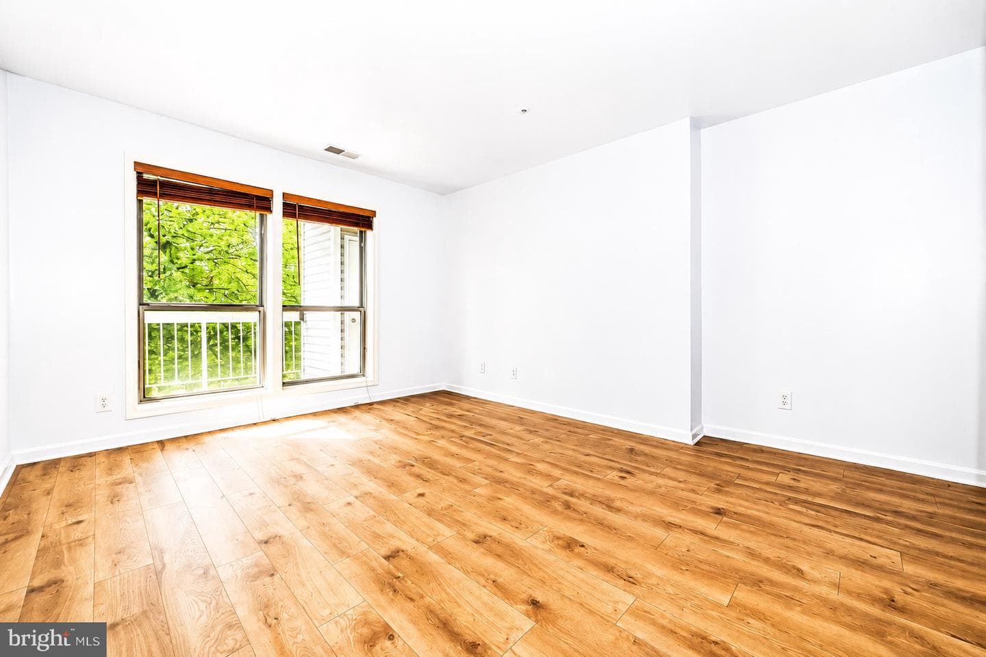 10300 Appalachian Cir # 109 photo 11
