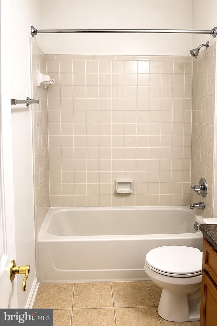 10300 Appalachian Cir # 109 photo 15