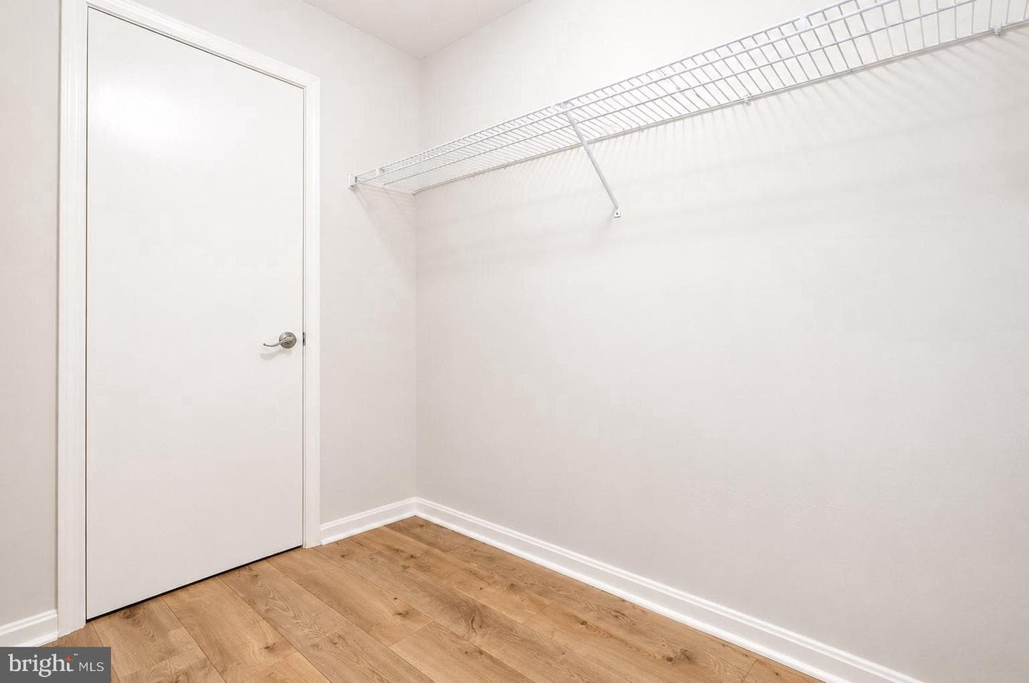 10300 Appalachian Cir # 109 photo 17