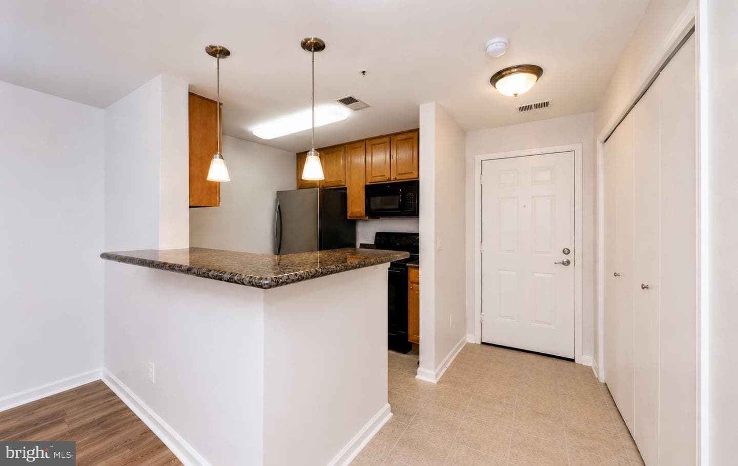 10300 Appalachian Cir # 109 photo 20