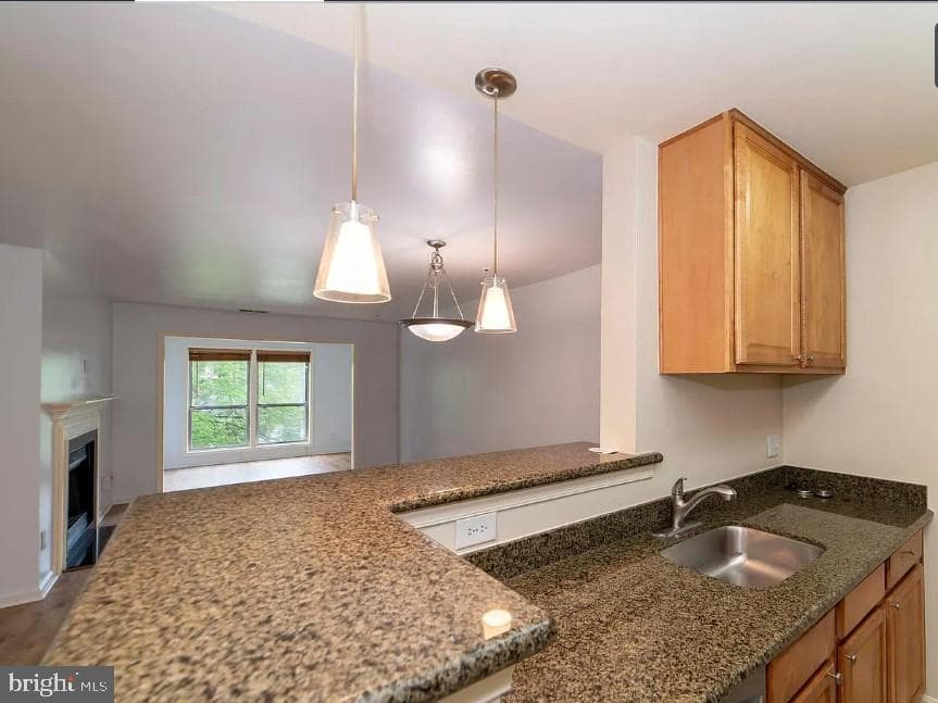 10300 Appalachian Cir # 109 photo 21