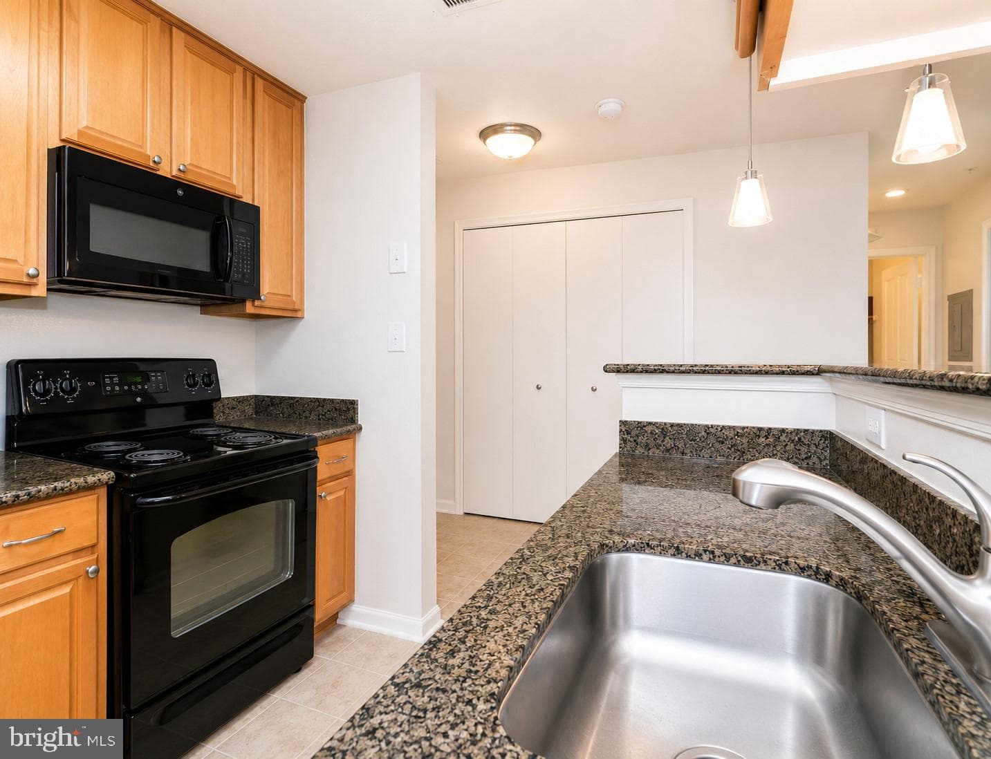 10300 Appalachian Cir # 109 photo 22