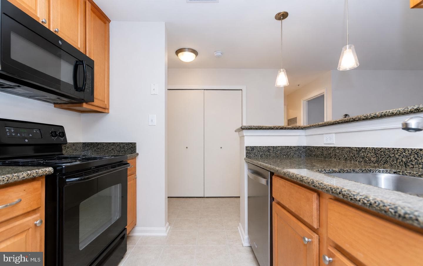 10300 Appalachian Cir # 109 photo 24