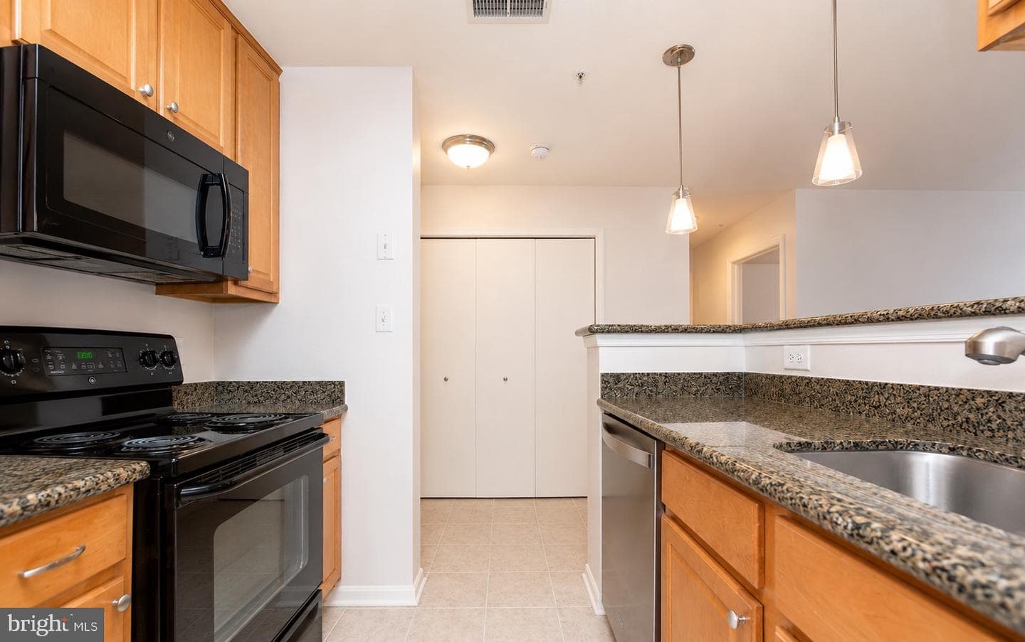 10300 Appalachian Cir # 109 photo 25