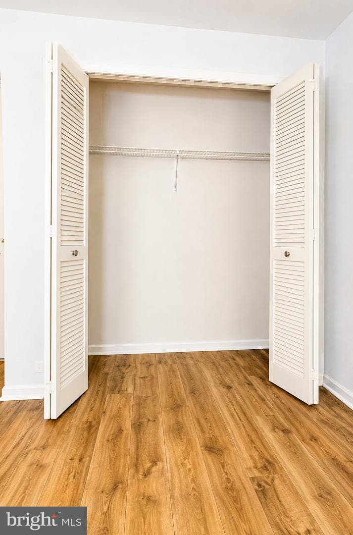 10300 Appalachian Cir # 109 photo 27