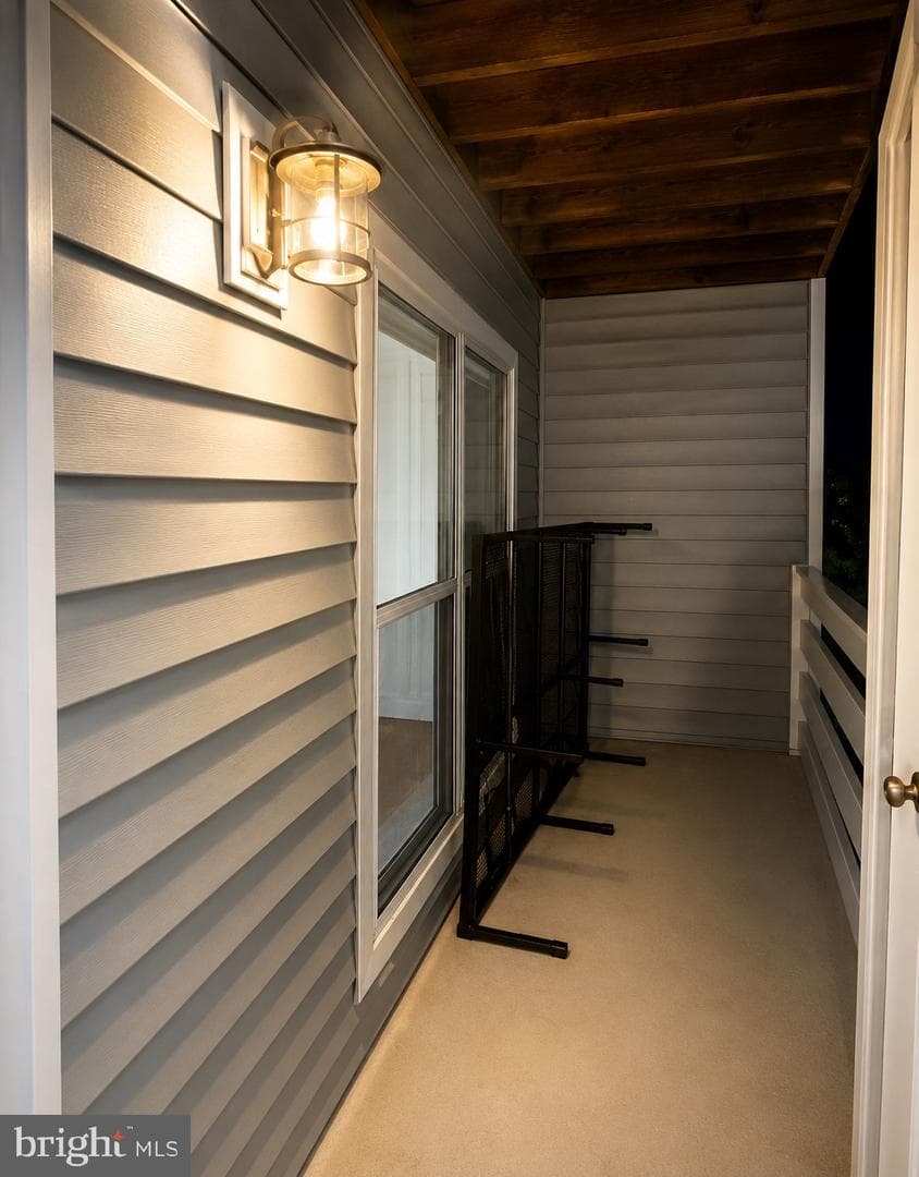 10300 Appalachian Cir # 109 photo 29