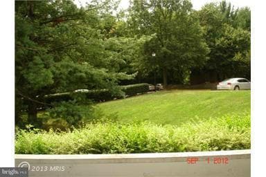 10300 Appalachian Cir # 109 photo 37