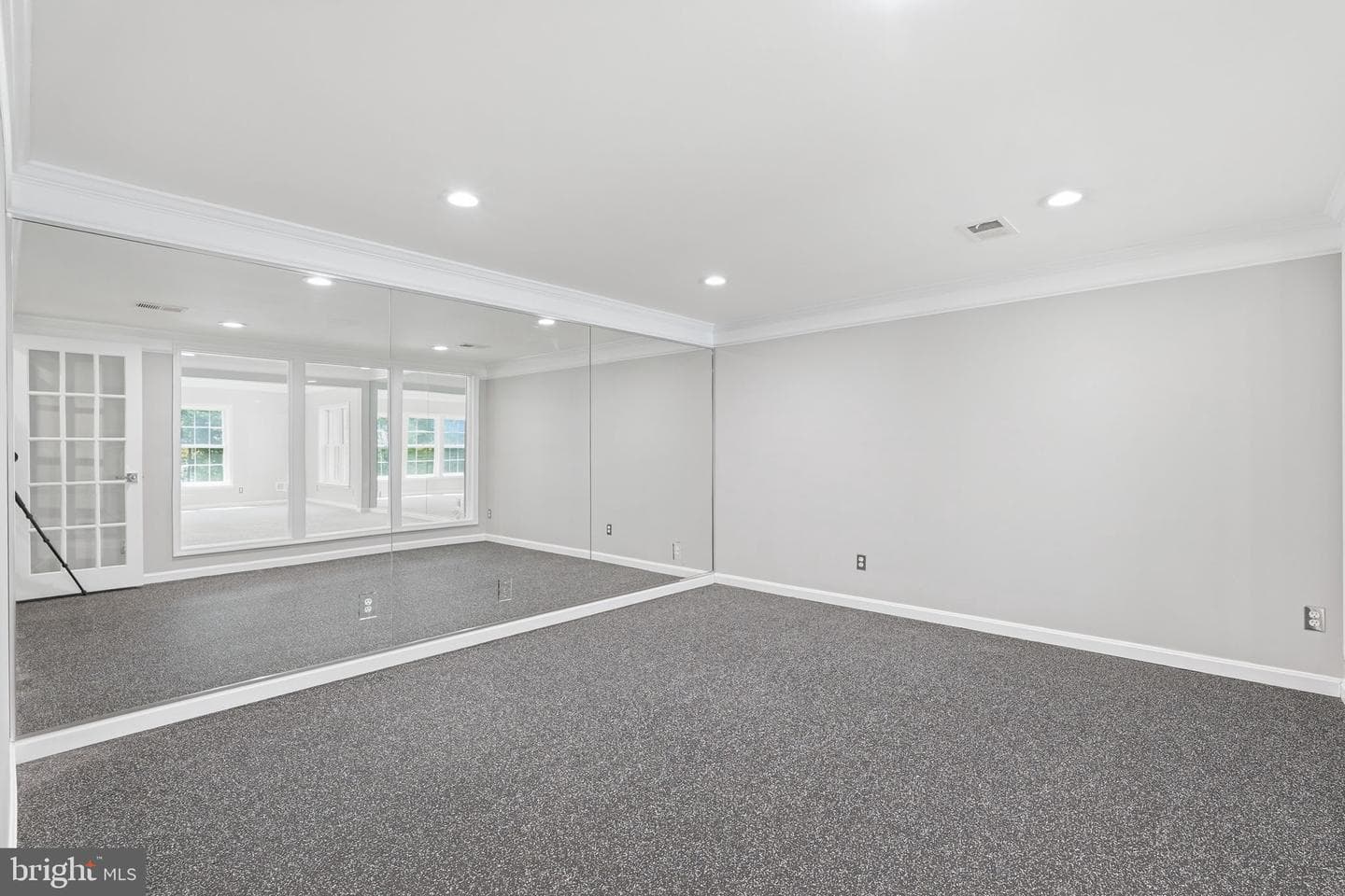 4929 Sammy Joe Drive photo 62