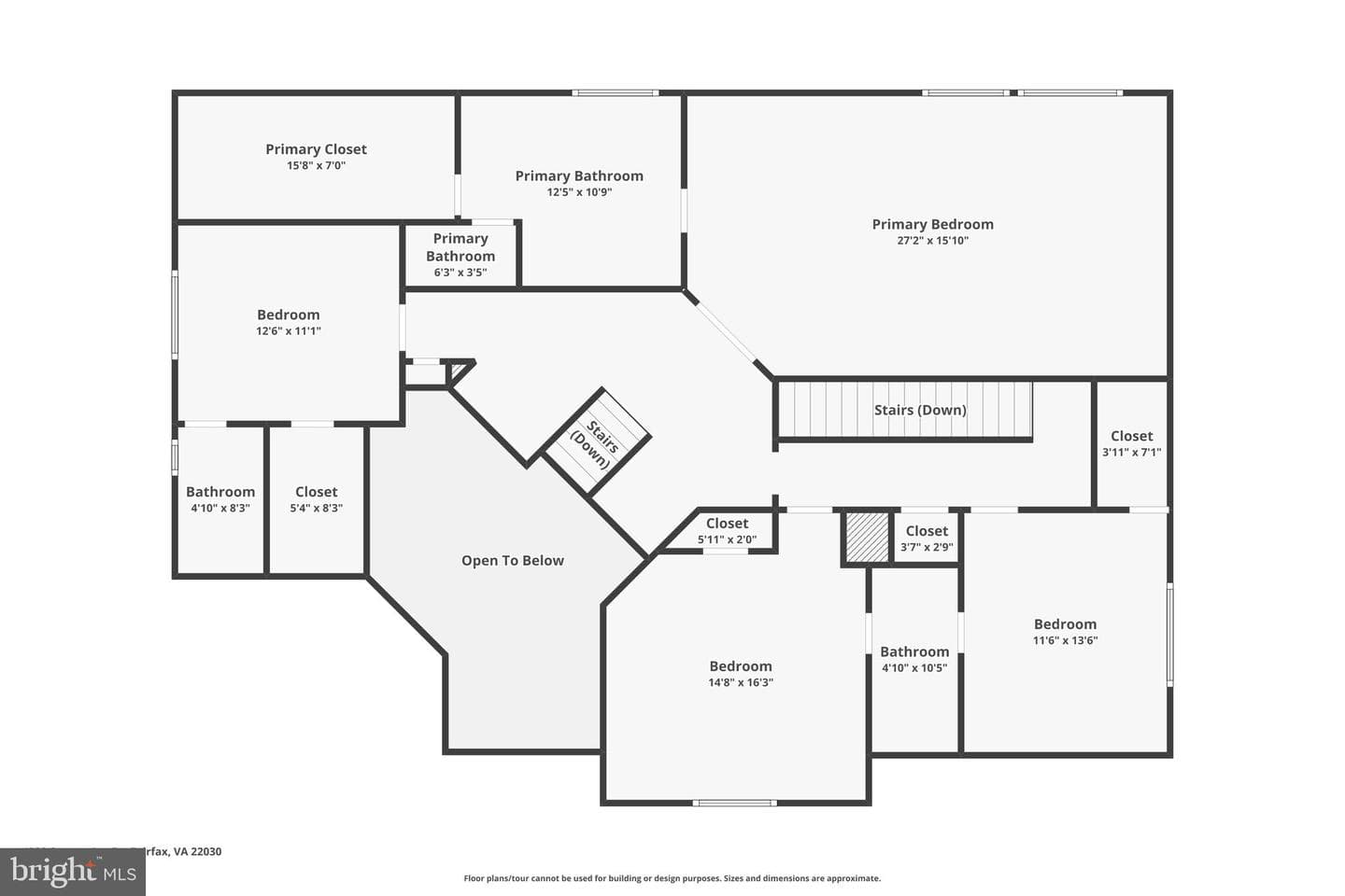 4929 Sammy Joe Drive photo 68
