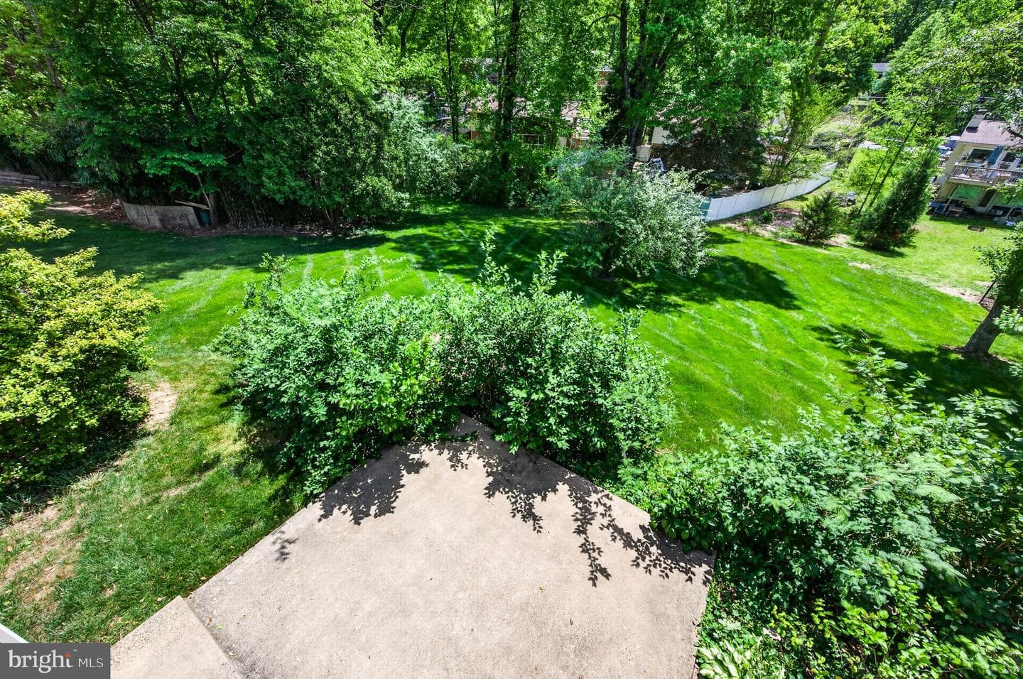 6333 Camilla Street photo 32