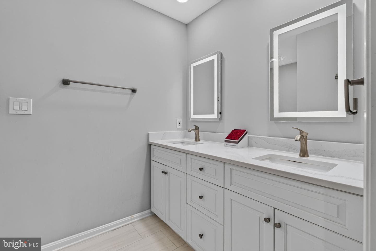 6622 Madison Mclean Drive photo 31