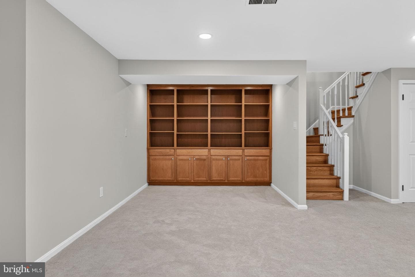 6622 Madison Mclean Drive photo 40