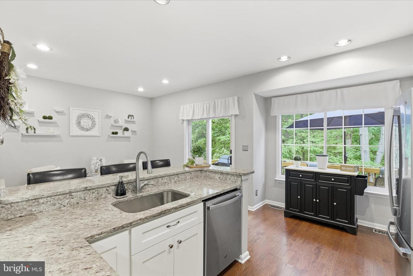 13062 Quartz Lane photo 11
