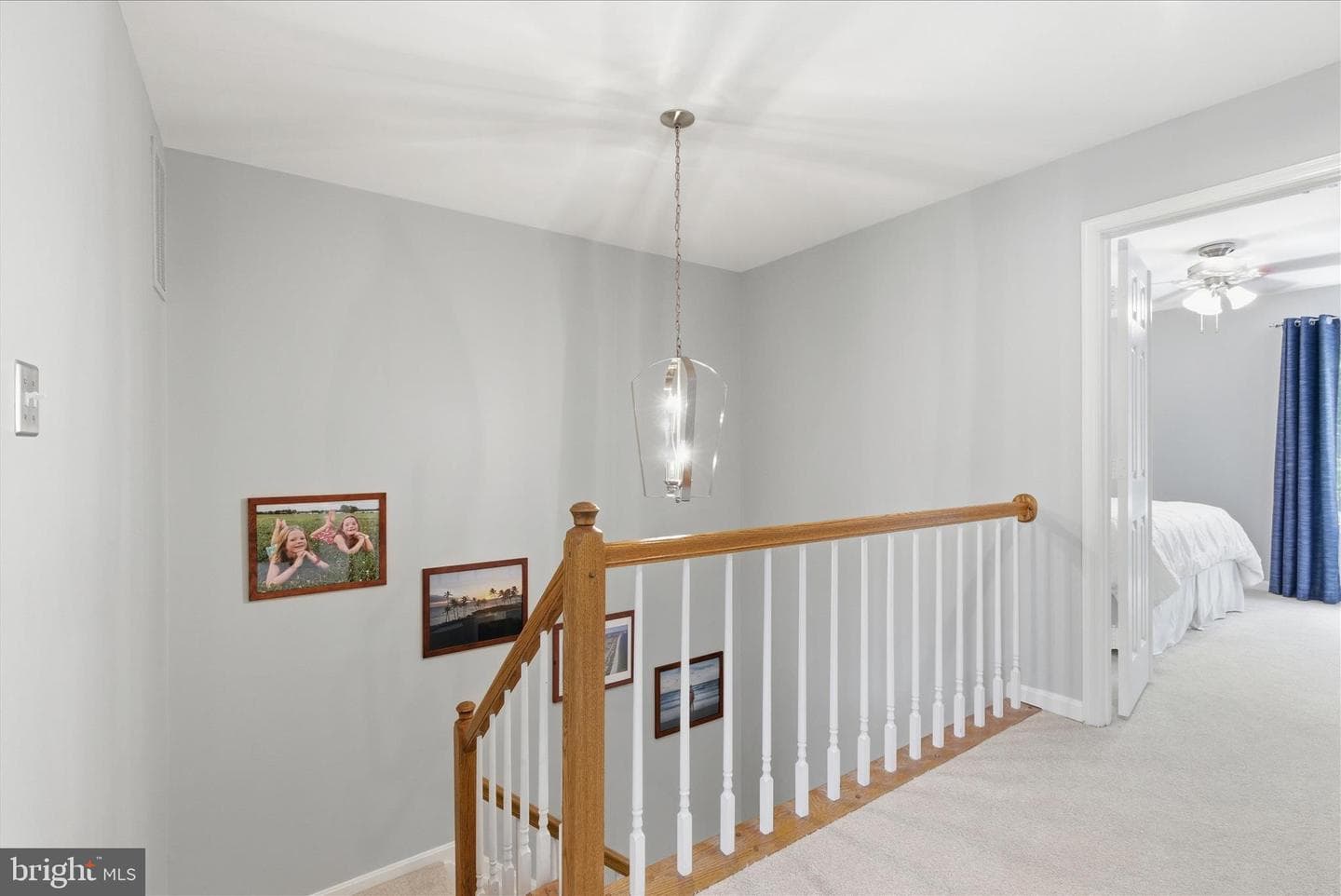 13062 Quartz Lane photo 15